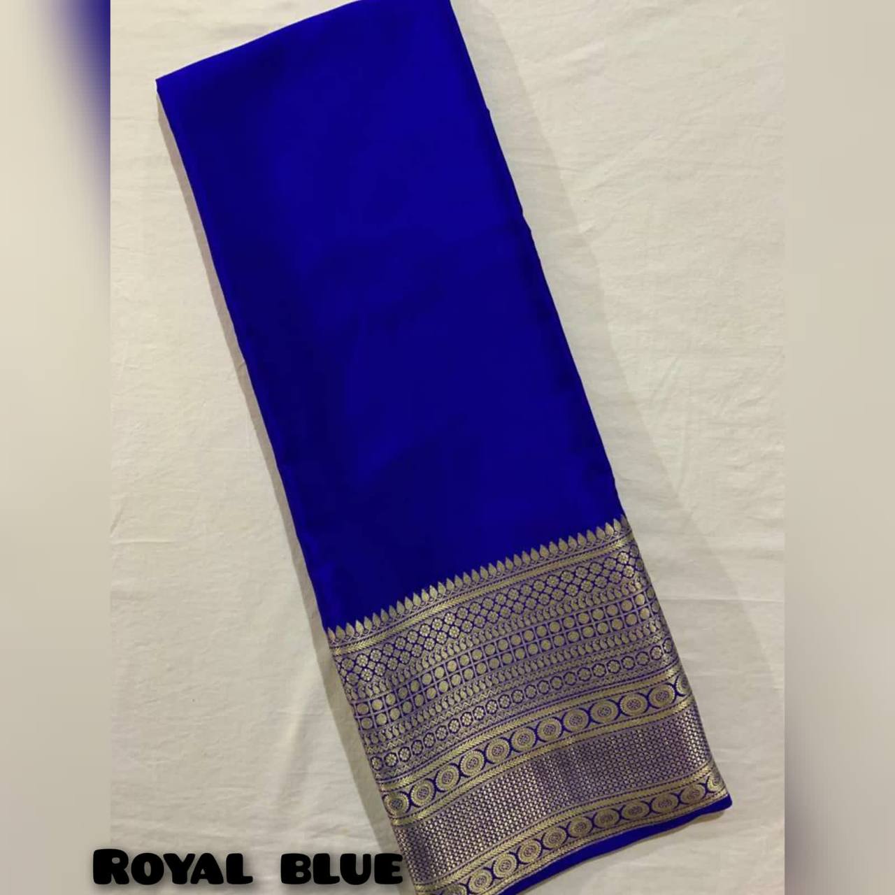 LC 63 Pure Organza Weaving Designer Sarees Wholesale Market In Surat